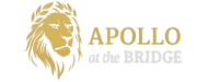 Apollo at the Bridge